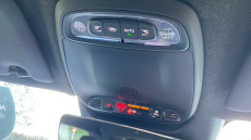 Volvo Xc40 1.5 T4 Recharge PHEV Plus Dark 5dr Auto Estate